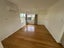 2/8 Edgewater Drive, Pakuranga, Auckland - Carousel 5