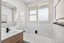 45 Regent Street, Silverdale, Hamilton - Carousel 7
