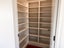 12 Ned Place, Halswell, Christchurch - Carousel 4