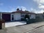 5 Sudbury Street, Hampstead, Ashburton - Carousel 5