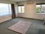 1 Joyce Crescent, Ilam, Christchurch - Carousel 5