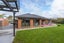 3 Stanton Place, Woodend, Woodend - Carousel 25