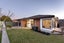 2 Heron Avenue, Matua, Tauranga - Carousel 1