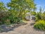 20 Collingwood Street, Hokowhitu, Palmerston North - Carousel 2