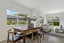 263 Lakes Boulevard, Pyes Pa, Tauranga - Carousel 10