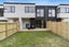 13 Paina Crescent, Massey, Auckland - Carousel 12