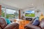 5 Nathan Place, West End, Palmerston North - Carousel 9