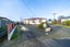 12 Anderson Place, East Gore, Gore - Carousel 25