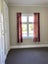102 Windsor Street, Windsor, Invercargill - Carousel 14