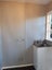 55 Philpotts Road, Mairehau, Christchurch - Carousel 9