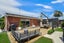1/43 Rice Crescent, Papakura, Papakura - Carousel 7