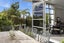 9 Sardinia Rise, Bethlehem, Tauranga - Carousel 5