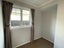 715 Swanson Road, Swanson, Auckland - Carousel 11