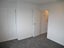 4/35 Percy Street, Phillipstown, Christchurch - Carousel 9
