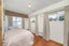 13 Mataroa Road, Mount Wellington, Auckland - Carousel 10