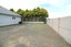 218B Teviot Street, Georgetown, Invercargill - Carousel 13