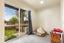 2/4 Keeling Road, Henderson, Auckland - Carousel 10