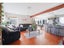 302 Wairakei Road, Bryndwr, Christchurch - Carousel 2