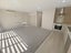 11C Clarence Street South, Addington, Christchurch - Carousel 3