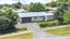 42 Cardale Street, Darfield, Darfield - Carousel 17