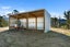 131 Onamalutu Road, Blenheim - Carousel 17