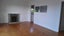 4 Summit Drive, Torbay, Auckland - Carousel 2
