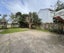 6/15 Campbell Road, One Tree Hill, Auckland - Carousel 9