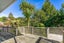 42 Hobby Avenue, Birkdale, Auckland - Carousel 3