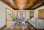 2 Brylee Drive, Conifer Grove, Takanini - Carousel 3