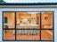 26B Gulf Harbour Drive, Gulf Harbour, Whangaparaoa - Carousel 4