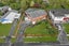 12 Snell Avenue, Papakura, Papakura - Carousel 25