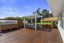 25 Griffiths Grove, Newlands, Wellington - Carousel 25