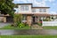 16 Bridgefield Crescent, Flat Bush, Auckland - Carousel 1