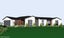 9 Hill Tops Way, Stoke, Nelson - Carousel 1