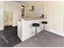 16 Dover Street, St Albans, Christchurch - Carousel 8