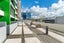 708/30 Beach Road, Auckland Central, Auckland - Carousel 13