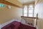 Flat 3/58 Royal Terrace, City Centre, Dunedin, Otago - Carousel 10