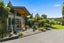 126 Maui Pomare Road, Nikau Valley, Paraparaumu - Carousel 4