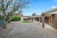 24 Burn-Murdoch Street, St Andrews, Hamilton - Carousel 4