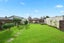 31A Mardon Road, Enderley, Hamilton - Carousel 2