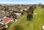 25 Berwick Place, Mount Maunganui, Mount Maunganui - Carousel 12