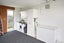 13 Central Avenue, Prebbleton, Prebbleton - Carousel 19