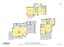 75A Forrest Hill Road, Milford, Auckland - Carousel 21