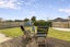 3 Massey Avenue, Saint Clair, Dunedin - Carousel 23