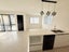 127 Oreil Avenue, West Harbour, Auckland - Carousel 4
