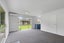 70 Clayton Avenue, Otara, Auckland - Carousel 11