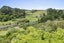 5C Lindaver Grove, Merrilands, New Plymouth - Carousel 29