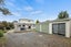 79 Herbert Street, Kihikihi, Te Awamutu - Carousel 3