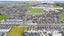 233 Murphys Road, Flat Bush, Auckland - Carousel 27