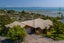 36 Ledbury Road, Atawhai, Nelson - Carousel 4